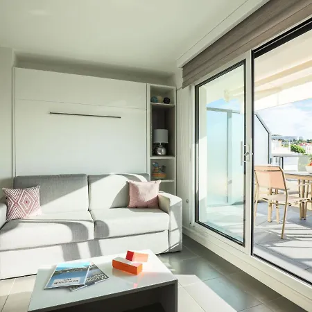 Secret Garden By Interhome *