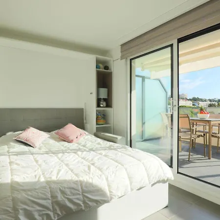Secret Garden By Interhome Apartment *