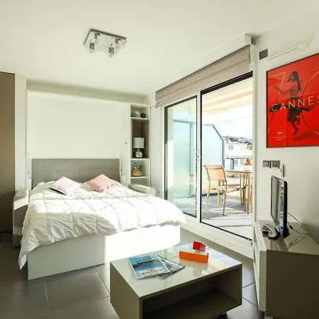 Apartment Secret Garden By Interhome *